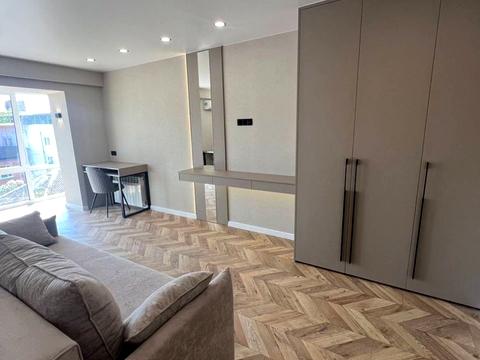 квартира за адресою Соборності вул. (Жовтнева), 53/1