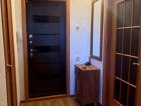 квартира за адресою Одеса, Невського Олександра вул., 41