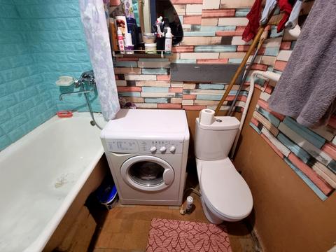 квартира за адресою Вадима Гетьмана вул., 38