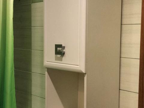 квартира по адресу Курсанта Еськова ул., 4