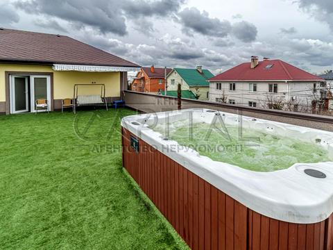 будинок за адресою Сирецький проїзд, 47