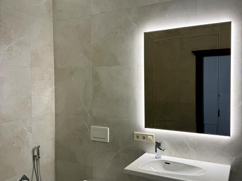 будинок за адресою Івано-Франківськ, Матейки вул., 18