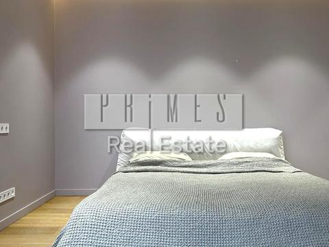 квартира за адресою Кловський узвіз, 7a