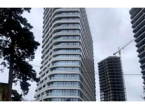 квартира за адресою Французький бульв., 63