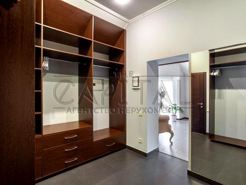 будинок за адресою 11-та лінія вул.