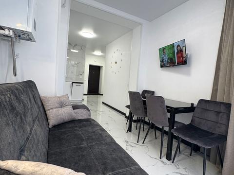 квартира за адресою Боголюбова, 48