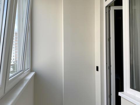 квартира за адресою Смакули вул., 8