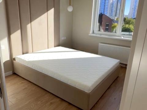 квартира за адресою Костанайська вул., 13