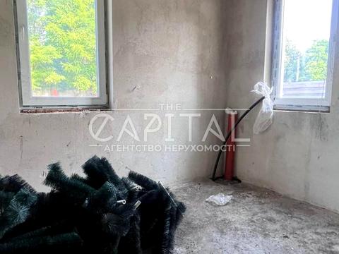 будинок за адресою Покровська вул.