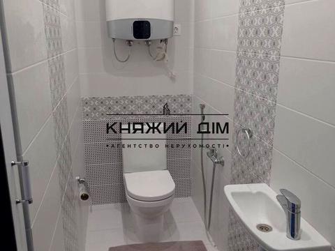 квартира за адресою Українка, Будівельників вул., 14