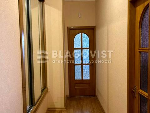 квартира за адресою Богдана Хмельницького вул., 41