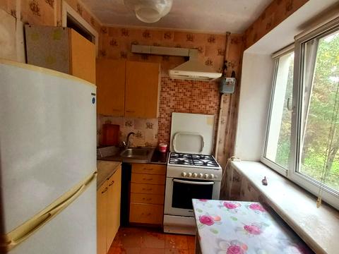 квартира за адресою Одеса, Князя Володимира Великого просп., 69