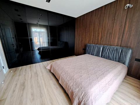 будинок за адресою Степана Руданський, 1