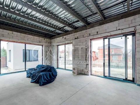 будинок за адресою 126-та Садова вул.