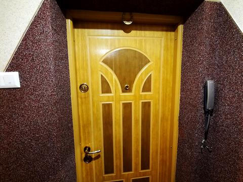 квартира за адресою Полковника Нечая вул., 27
