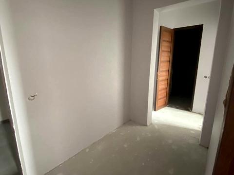 квартира за адресою Коноплянська вул., 22