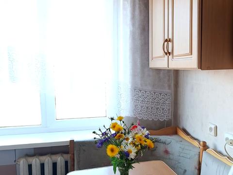 квартира за адресою Дмитра Павличка просп., 4