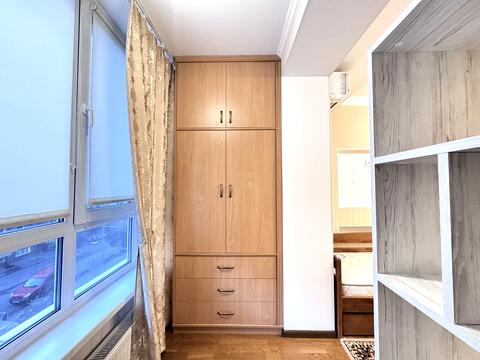 квартира по адресу Волынская ул., 1