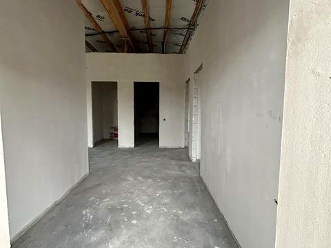 будинок за адресою Весняна вул.