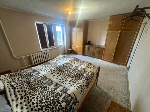 квартира за адресою Васильківська вул., 5/7