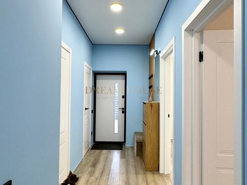 будинок за адресою Остромирська вул., 63