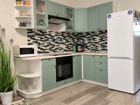 будинок за адресою садова 16