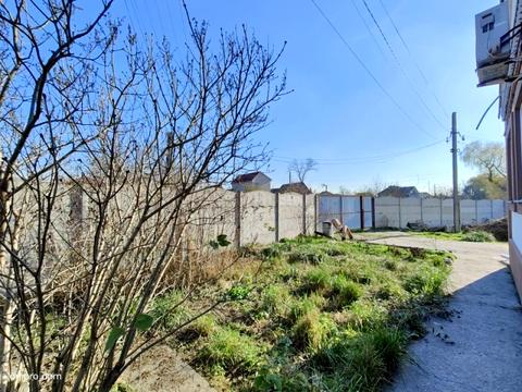 будинок за адресою 3 набережный провулок