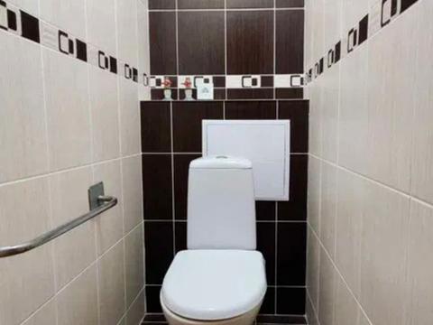 квартира за адресою Слов'янська вул., 4