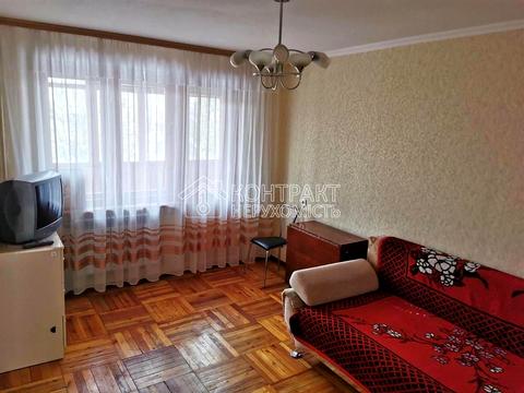 квартира за адресою Світла вул., 1
