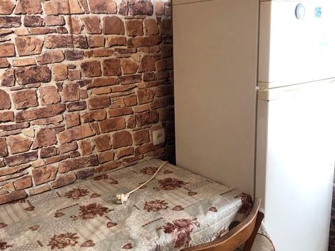 квартира за адресою Гната Хоткевича вул., 48