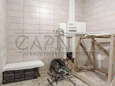 будинок за адресою Фастівський