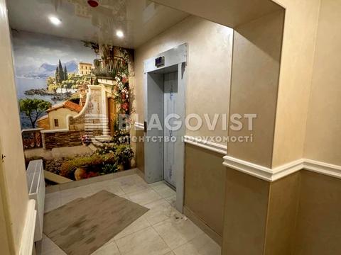 квартира за адресою Саксаганського вул., 78-80