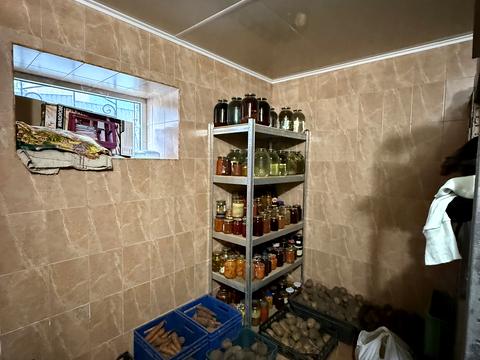 будинок за адресою Шевченка вул.