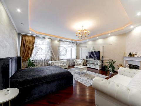 дом по адресу Святкова