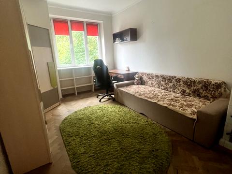 квартира за адресою Перемиська вул., 14