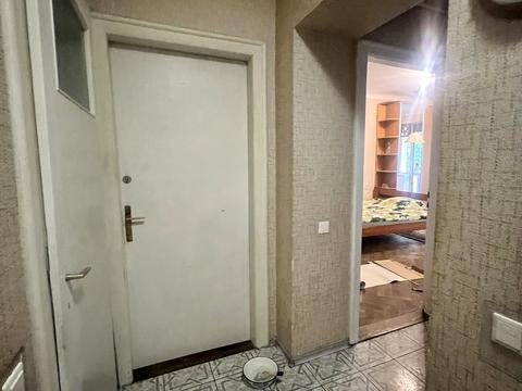 квартира за адресою Перемиська вул., 14