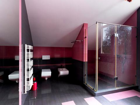 будинок за адресою Київська