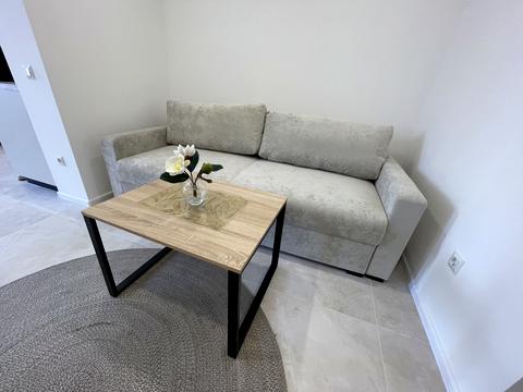 квартира за адресою Київська вул., 9