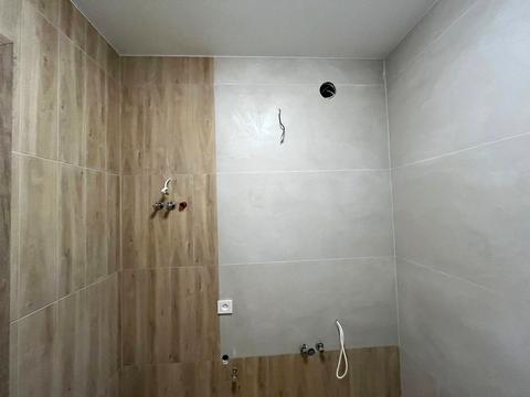 квартира по адресу Одеське шоссе, 18