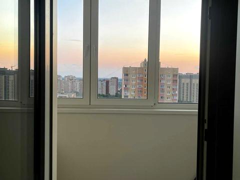 квартира за адресою Київ, Михайла Максимовича вул. (Онуфрія Трутенка), 7-Б