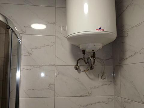 квартира по адресу Степовая ул., 38