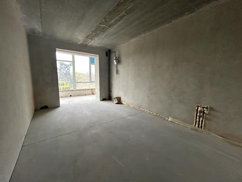 квартира за адресою Карпатської Січі вул., 4