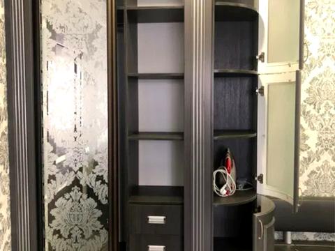 квартира за адресою Харків, Науки просп. (Леніна), 45а