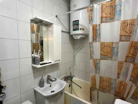 квартира за адресою Богдана Хмельницького вул., 17