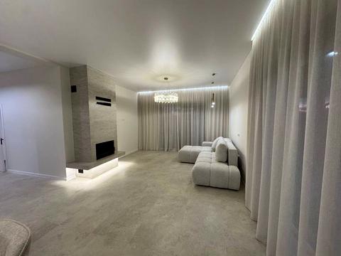 будинок за адресою Сторожниця