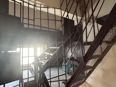 квартира по адресу Болгарская ул., 14