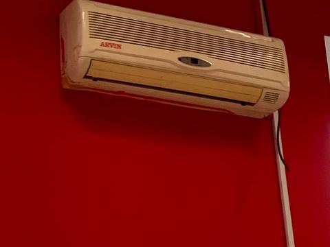 комерційна за адресою Кардинала Любомира Гузара вул., 15