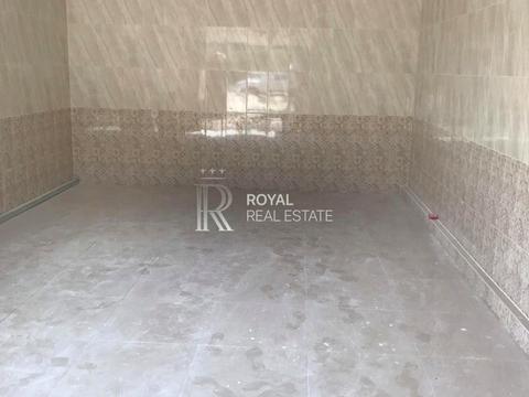 будинок за адресою Шевченка вул.