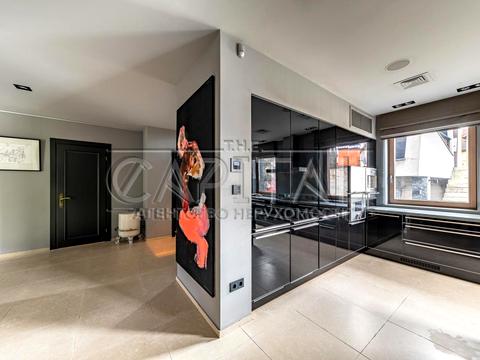 дом по адресу Петра Радченко ул., 17