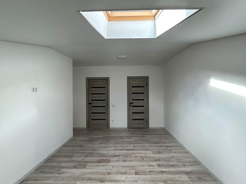 квартира за адресою Княгині Ольги вул., 5б
